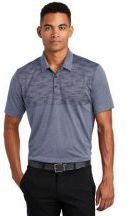OGIO ® Gravitate Polo